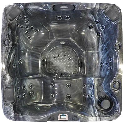 Pacifica-X EC-751LX hot tubs for sale in Glenwood Springs