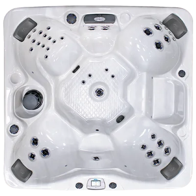 Cancun-X EC-840BX hot tubs for sale in Glenwood Springs