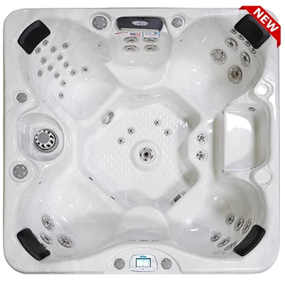 Cancun-X EC-849BX hot tubs for sale in Glenwood Springs