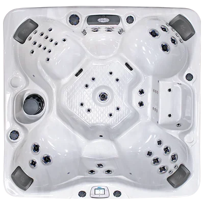 Cancun-X EC-867BX hot tubs for sale in Glenwood Springs