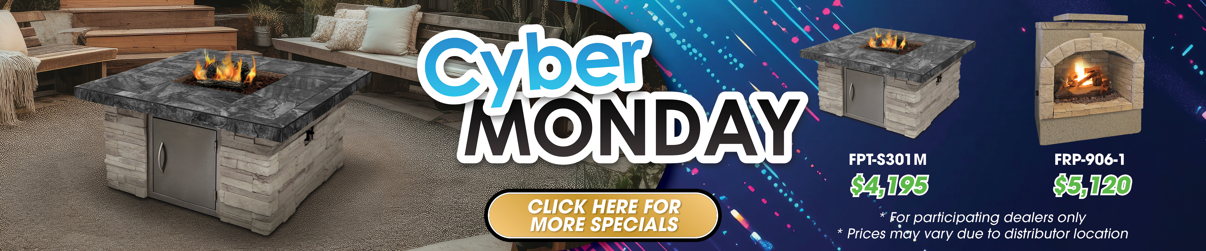 Calspas hot tub being used in a family setting - Glenwood Springs