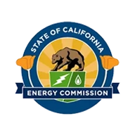 CEC logo Glenwood Springs