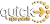 Quick spa parts logo - Glenwood Springs