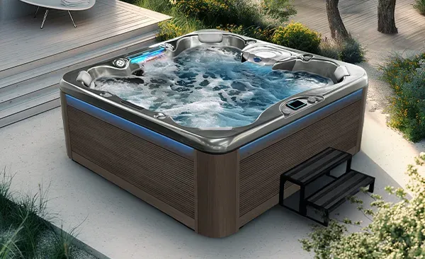 Platinum™ Spas Glenwood Springs hot tubs for sale