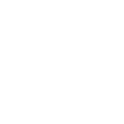 ce logo Glenwood Springs