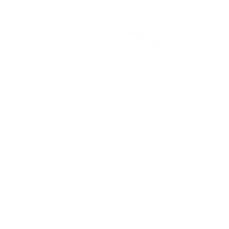 hot tubs spas for sale icon ul Glenwood Springs