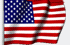 american flag - hot tubs spas for sale Glenwood Springs