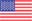 american flag hot tubs spas for sale Glenwood Springs