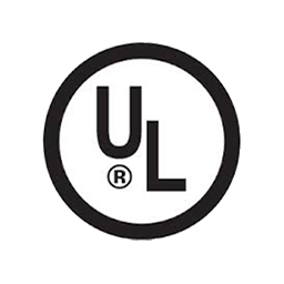 ul.com - hot tubs spas for sale Glenwood Springs