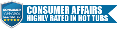 consumer affairs - hot tubs spas for sale Glenwood Springs